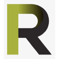 RushStack