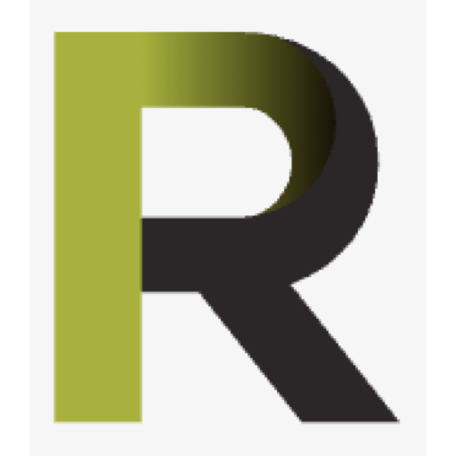 RushStack