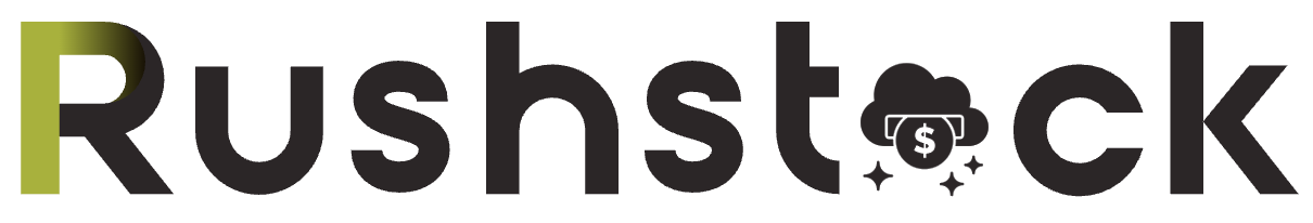 Rushstack